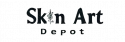 Skin Art Depot Logo